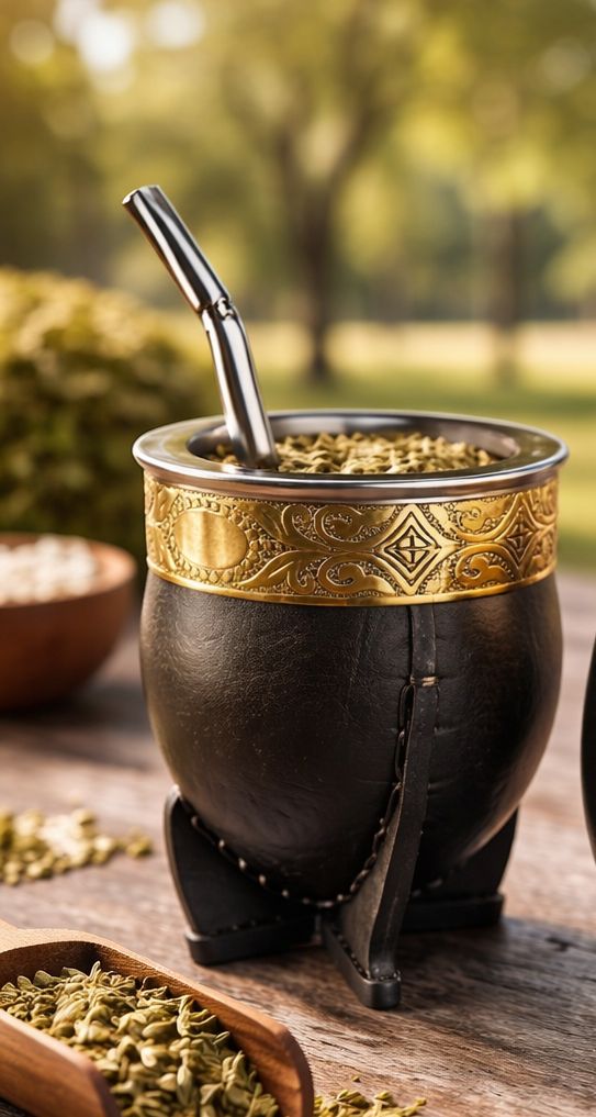 Mates