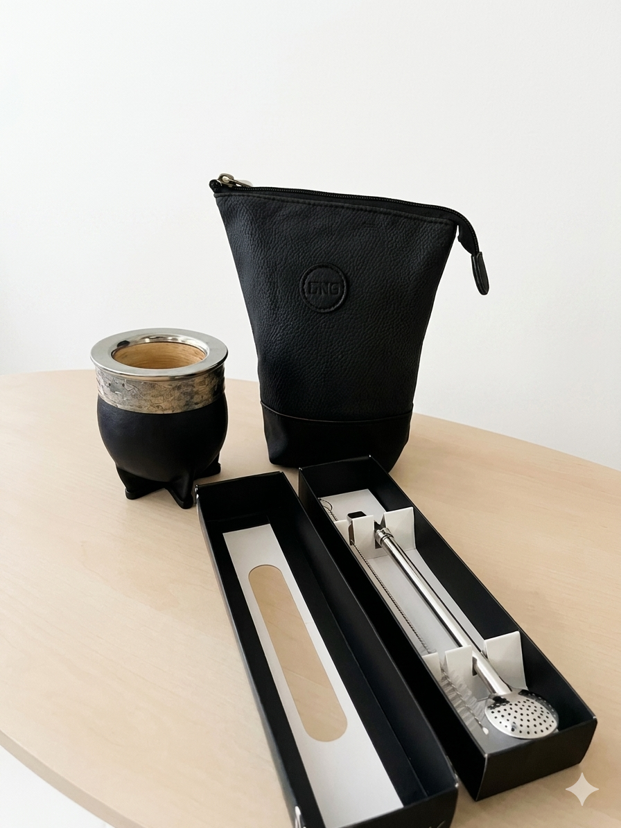 KIT ESENCIAL