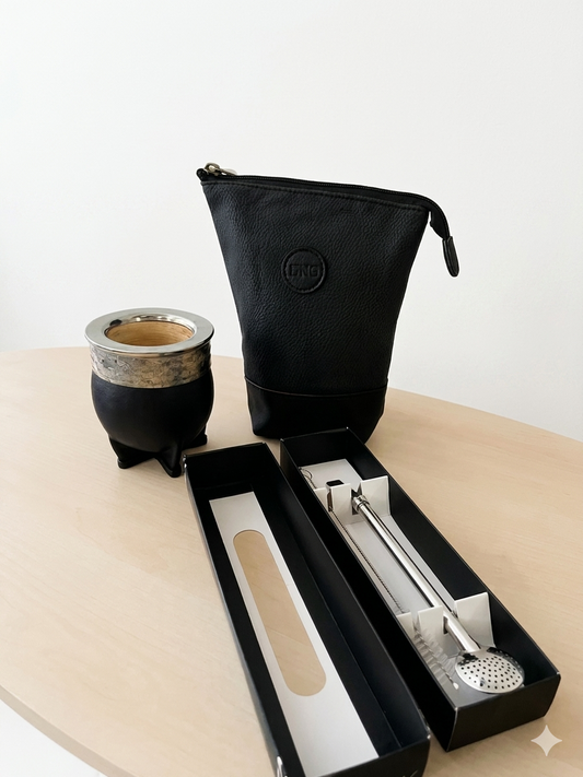 KIT ESENCIAL