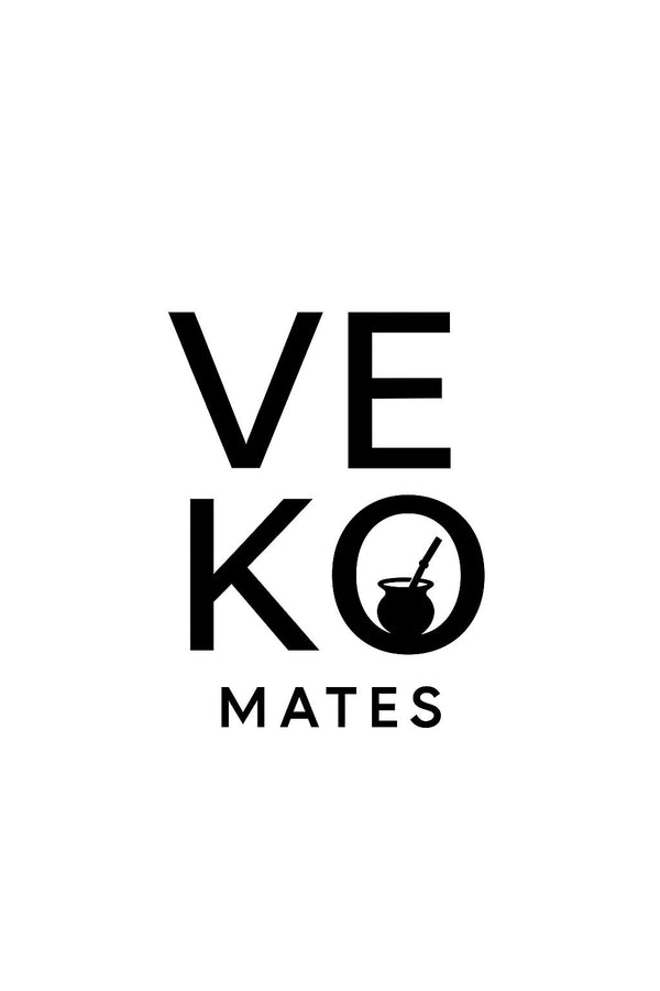 Vekomates