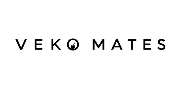 Vekomates