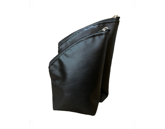 Yerbera y Azucarera Negro