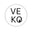 vekomates.cl favicon